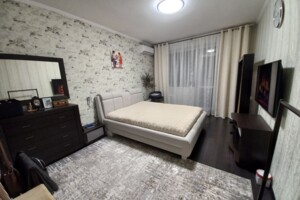 Продажа квартиры, Одесса, р‑н. Пересыпский, Марсельская улица, дом 32