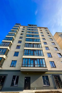 Продаж квартири, Вінниця, Дмитра Майбороди вулиця, буд. 37А