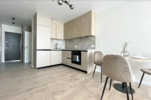 Куплю квартиру без посредников