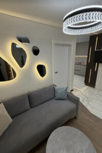 Куплю квартиру без посредников