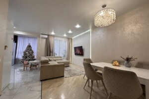 Продаж квартири, Хмельницький, р‑н. Південно-Західний, Інститутська вулиця, буд. 6/4