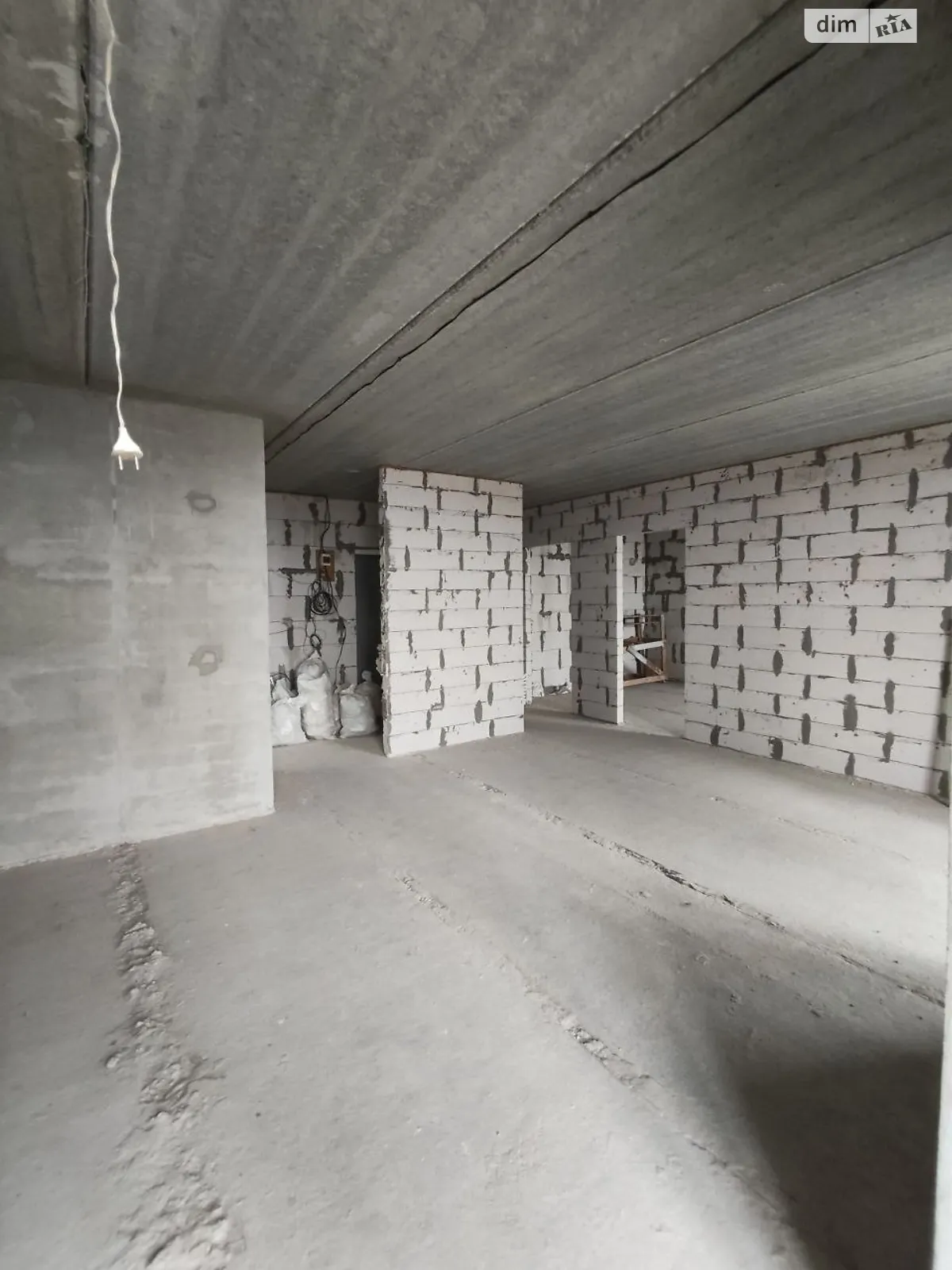 ул. Героев Спасателей(Дубинина В.), 6 ДИИТ Днепр ЖК Dubinina - фото 1