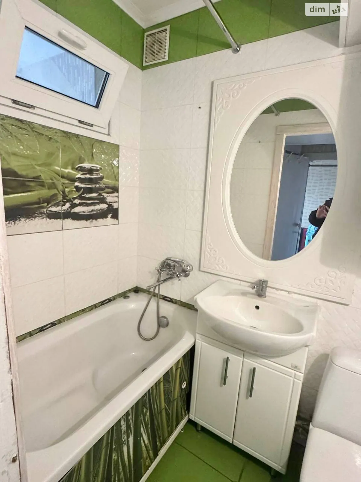 ул. Давида Ойстраха, 5 Поселок Котовского Одесса - фото 1