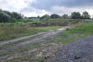 Продажа земли коммерческого назначения, Тернопольская, Байковцы, Мира улица