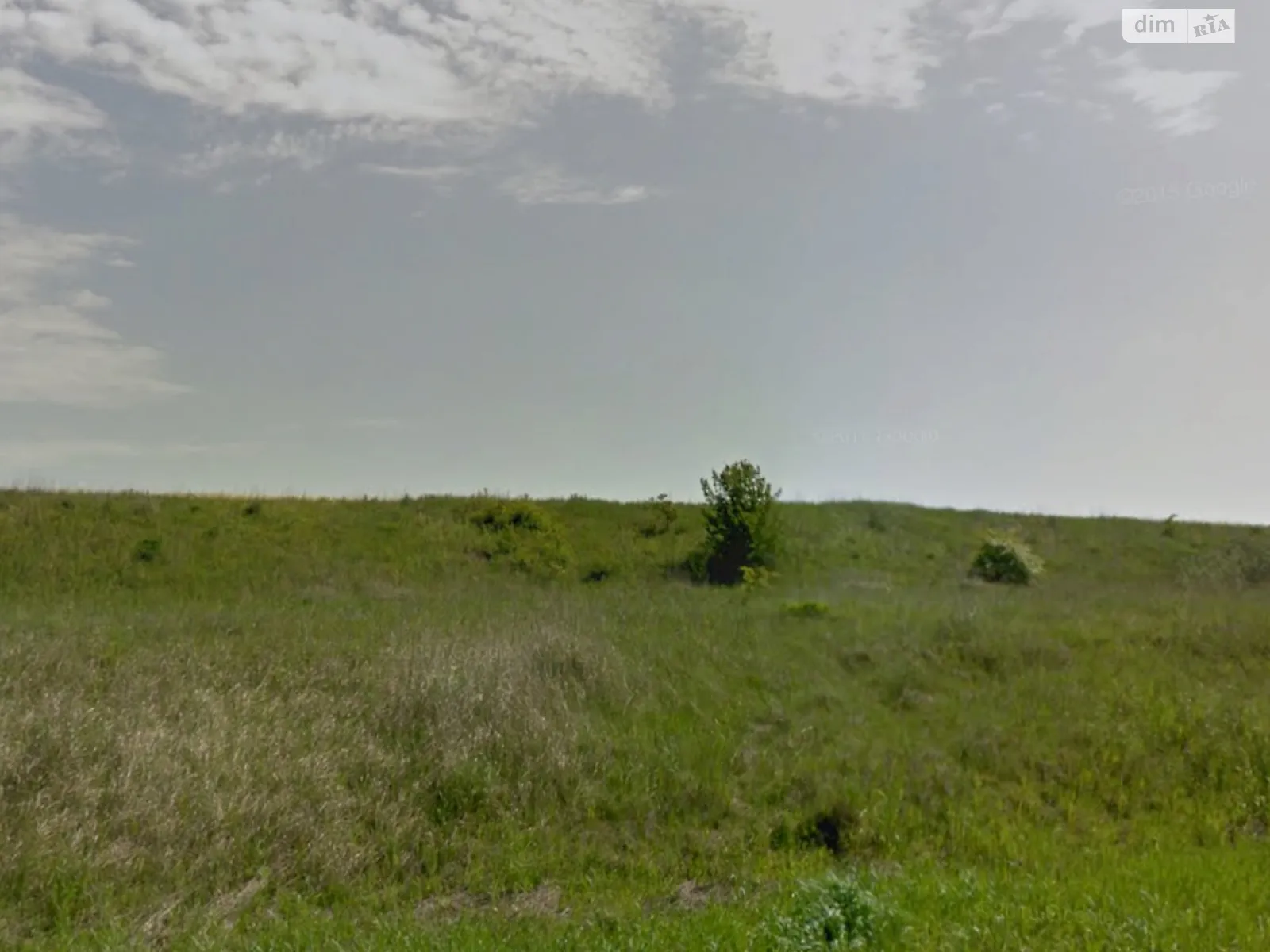 Продается земельный участок 10 соток в Тернопольской области, цена: 6000 $ - фото 1