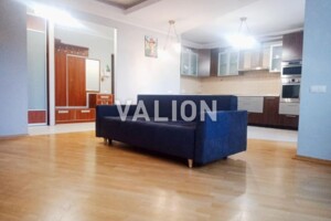 Продаж квартири, Київ, р‑н. Батиєва Гора, ст.м. Вокзальна, Мокра (Кудряшова) вулиця, буд. 3