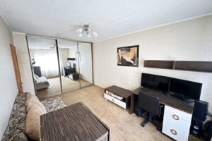 Куплю квартиру Харьковской области