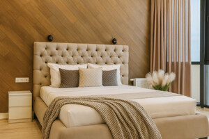 Продажа квартиры, Киевская, Буча, р‑н. Буча, Леонида Бирюкова бульвар, дом 2А корпус 2