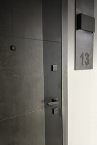 Куплю квартиру Днепропетровской области