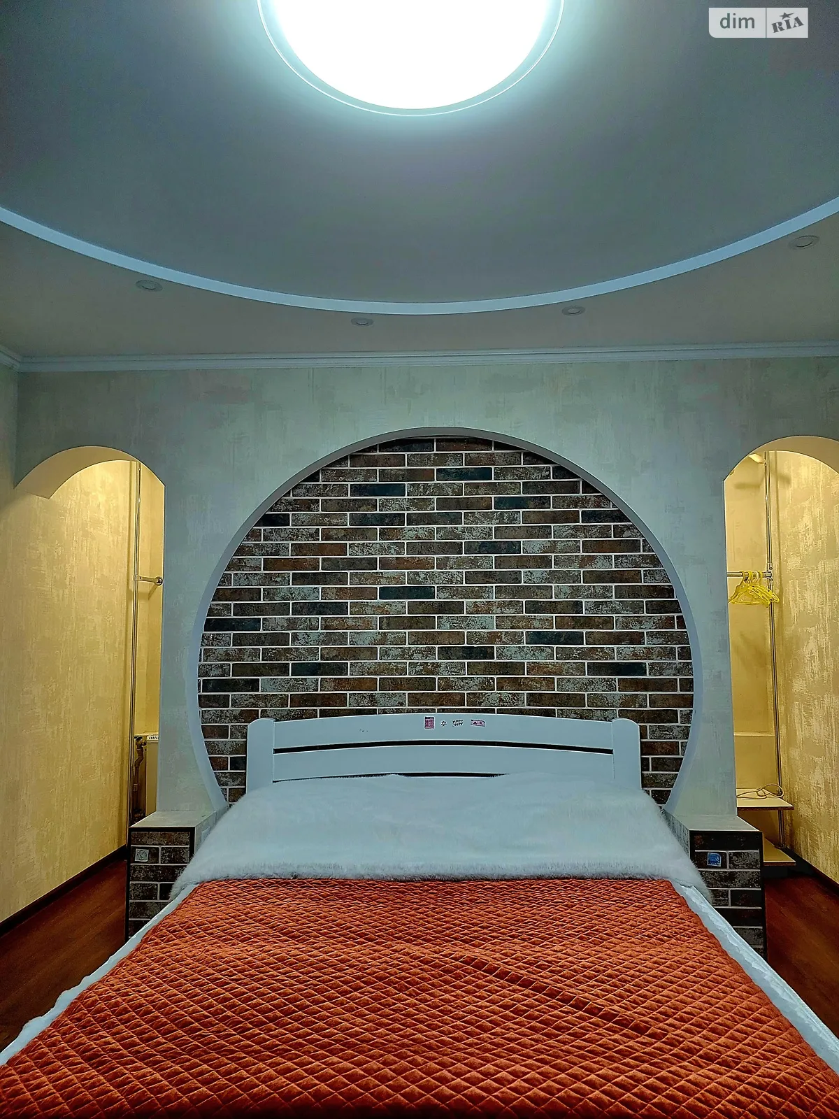 Здається в оренду одноповерховий будинок 70 кв. м з верандою, цена: 16000 грн - фото 1