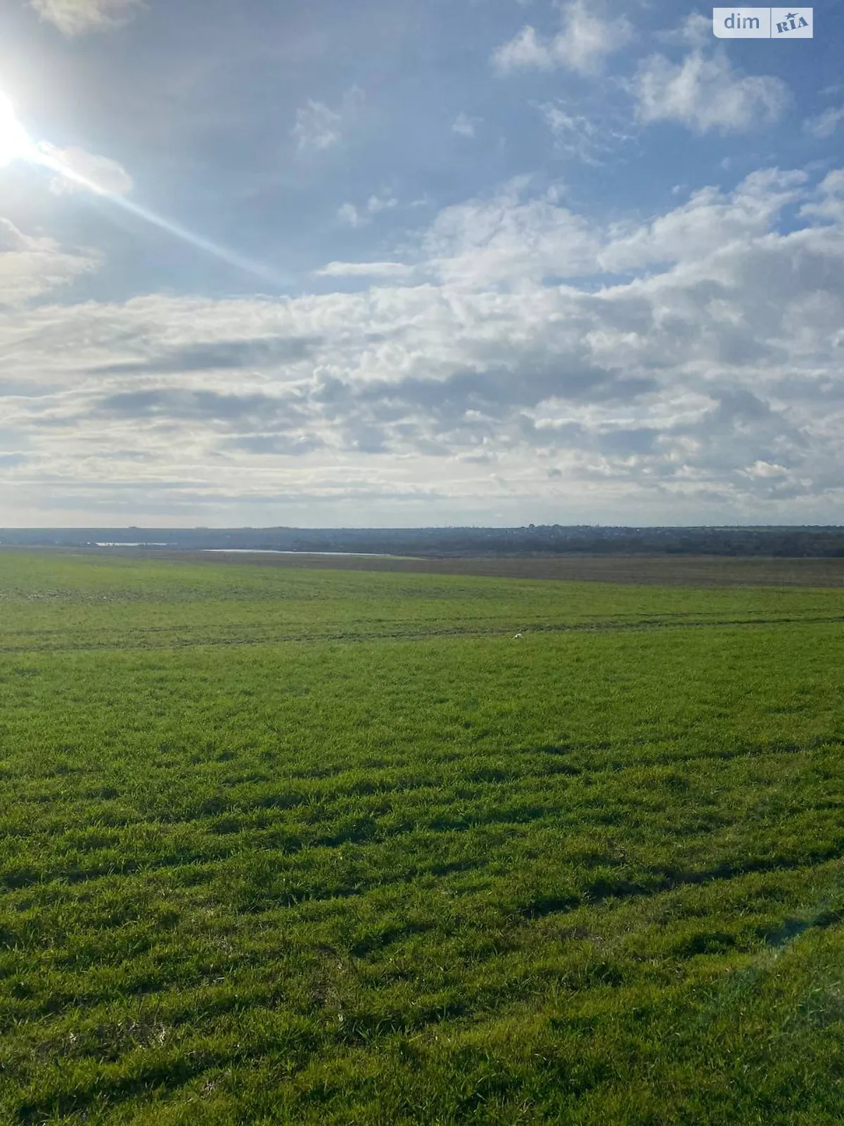 Продається земельна ділянка 5 соток у Одеській області, цена: 11000 $ - фото 1