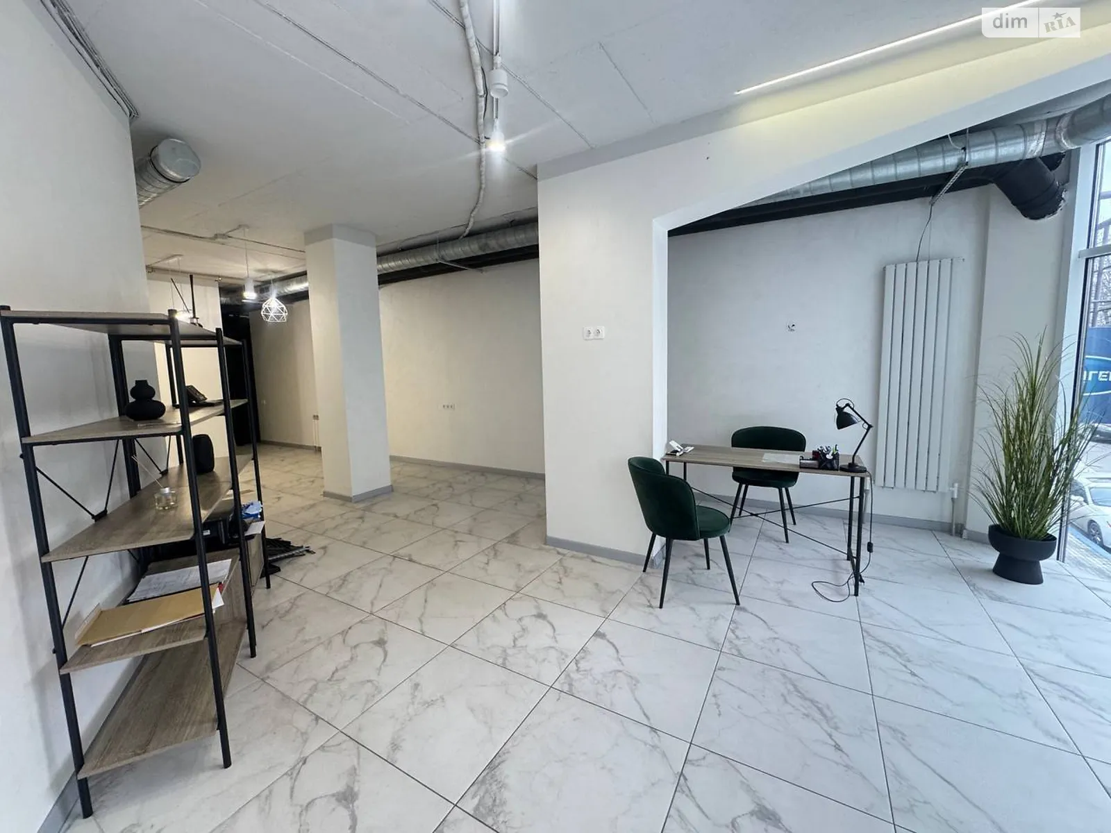 ул. Грушевского Михаила, 51 Центр Хмельницкий, цена: 17000 грн - фото 1