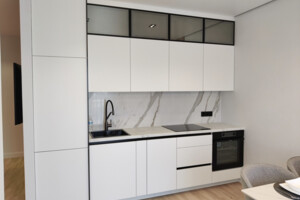 Продажа квартиры, Одесса, р‑н. Ближние Мельницы, Краснова улица, дом 1В