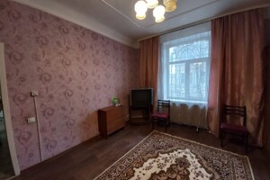 Продажа квартиры, Одесса, р‑н. Приморский, Приморская улица, дом 23