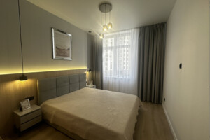 Продажа квартиры, Одесса, р‑н. Ближние Мельницы, Краснова улица, дом 1В