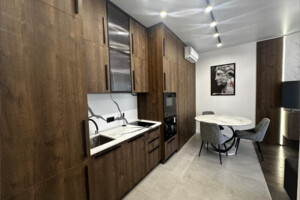 Продажа квартиры, Одесса, р‑н. Ближние Мельницы, Краснова улица, дом 1А