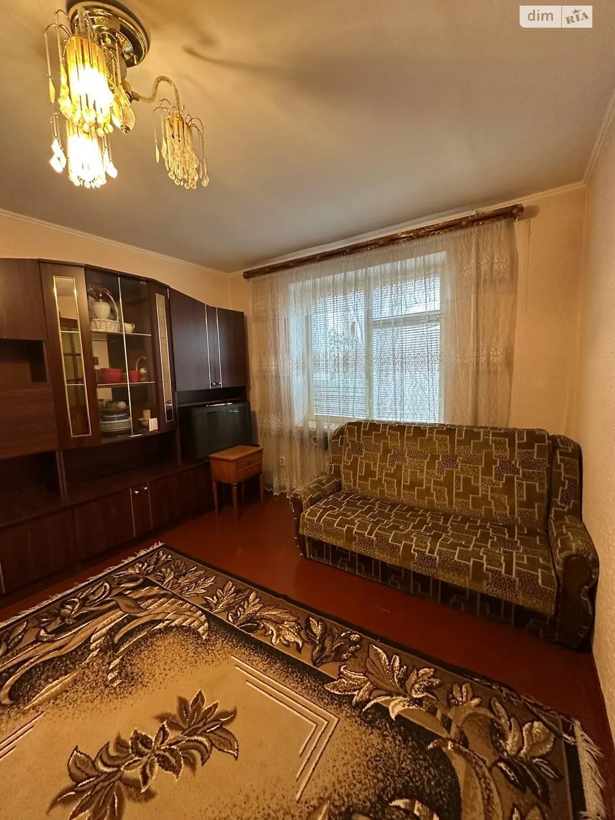 Сдается в аренду комната 34 кв. м в Ровно, цена: 5000 грн - фото 1