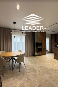 Продажа таунхауса, Винницкая, Агрономичное, Весняный переулок