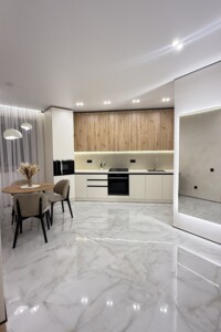 Продажа квартиры, Ивано-Франковская, Криховцы (Ивано-Франковск), Приозерная улица, дом 28