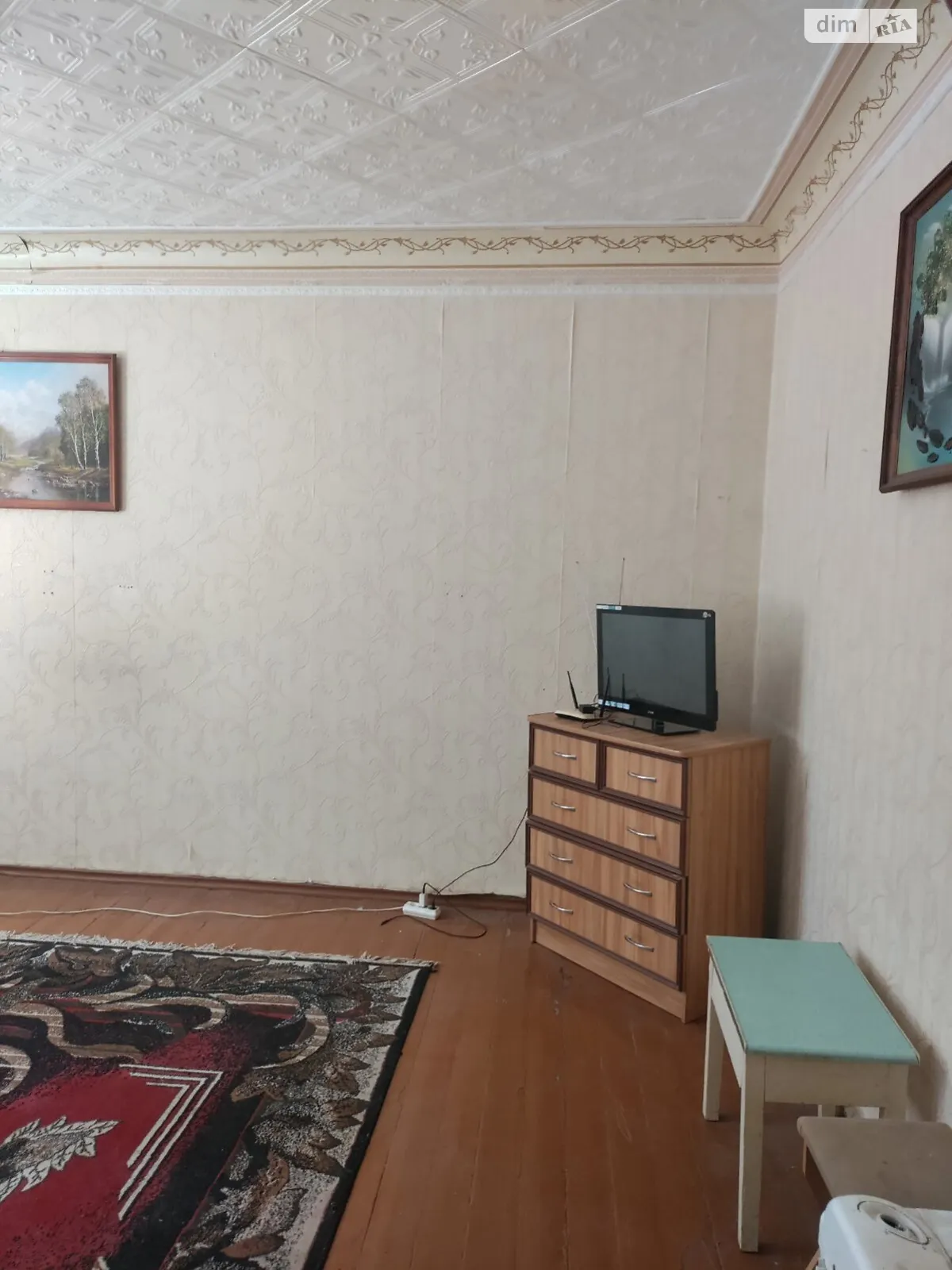 вул. Учителів, 4 Центрально-Міський Кривий Ріг - фото 1