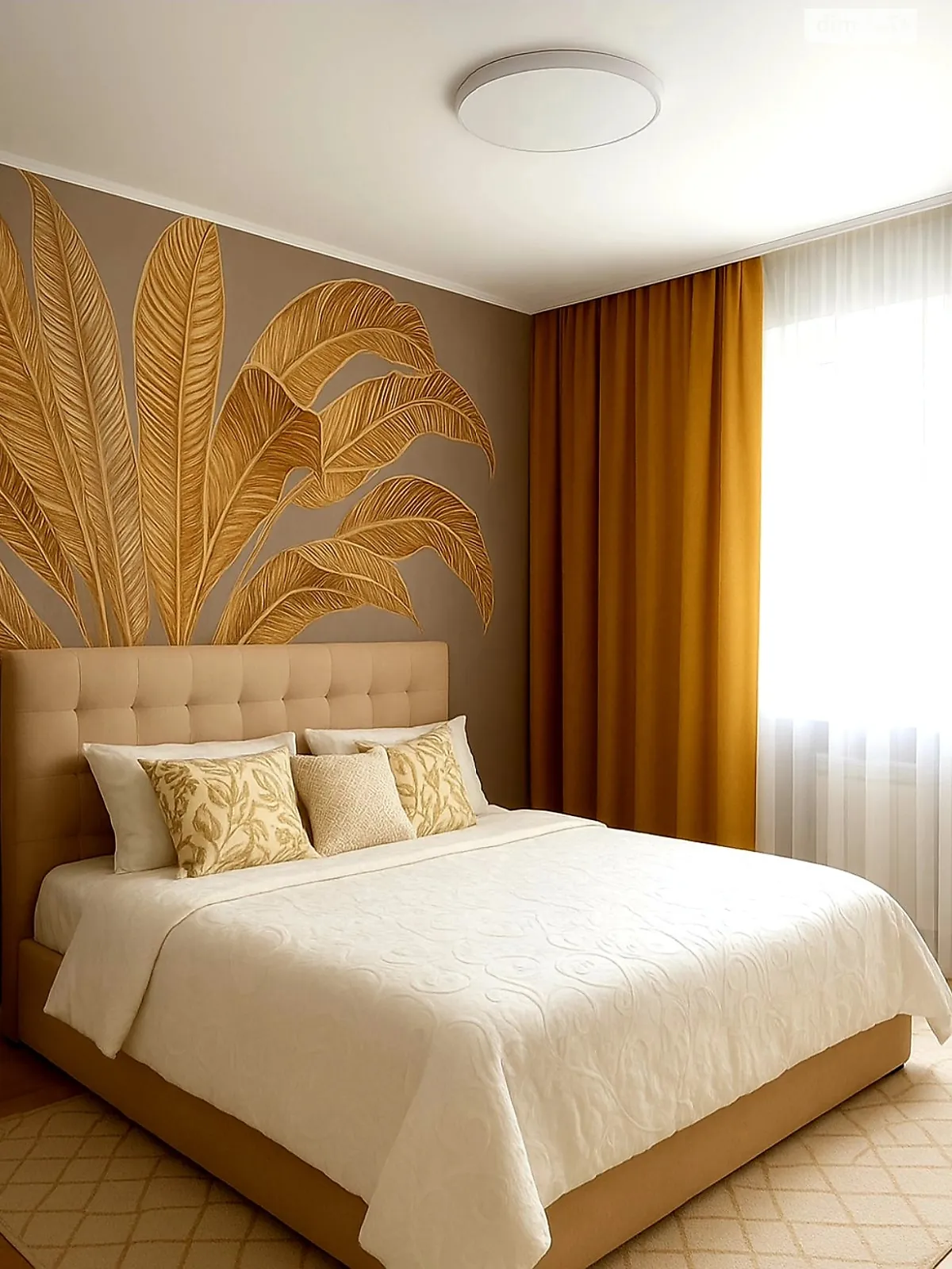 Здається в оренду 1-кімнатна квартира у Харкові, просп. Героїв Харкова(Московський), 158 - фото 1