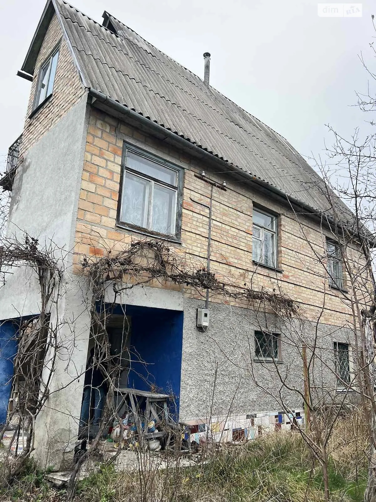 ул. Садовая Пороскотень, цена: 25000 $ - фото 1