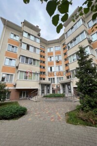 Продажа квартиры, Киевская, Святопетровское, Богдана Хмельницкого улица, дом 5Б