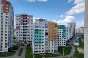 Куплю квартиру Харьковской области