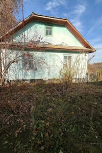 Куплю дом Тернопольской области