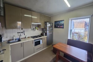 Куплю квартиру Харьковской области