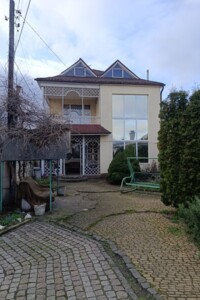 Куплю дом в Харькове без посредников