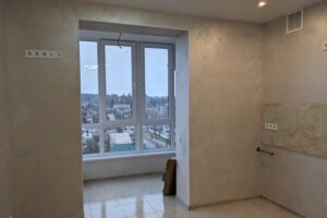 Продажа квартиры, Винница, р‑н. Славянка, Дмитрия Майбороды улица