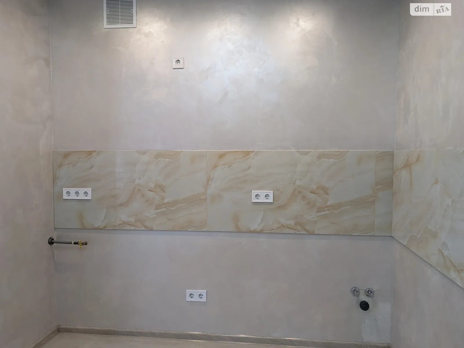 ул. Дмитрия Майбороды Славянка Винница - фото 4