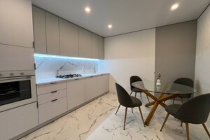 Довгострокова оренда квартири, Тернопіль, р‑н. Північний, Київська вулиця