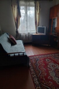 Продаж кімнати, Львівська, Стебник, Степана Бандери вулиця, буд. 3