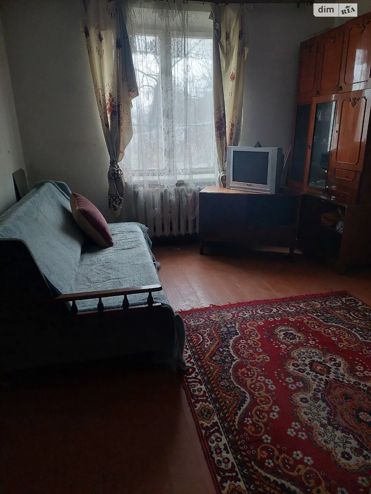 Продается комната 18 кв. м в Стебнике, цена: 5000 $ - фото 1