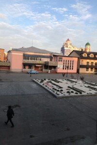 Куплю квартиру в Белой Церкви без посредников