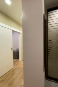 Куплю квартиру Харьковской области