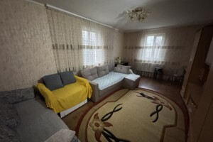 Долгосрочная аренда комнаты, Винница, р‑н. Пирогово, Шереметка (Гагарина) улица