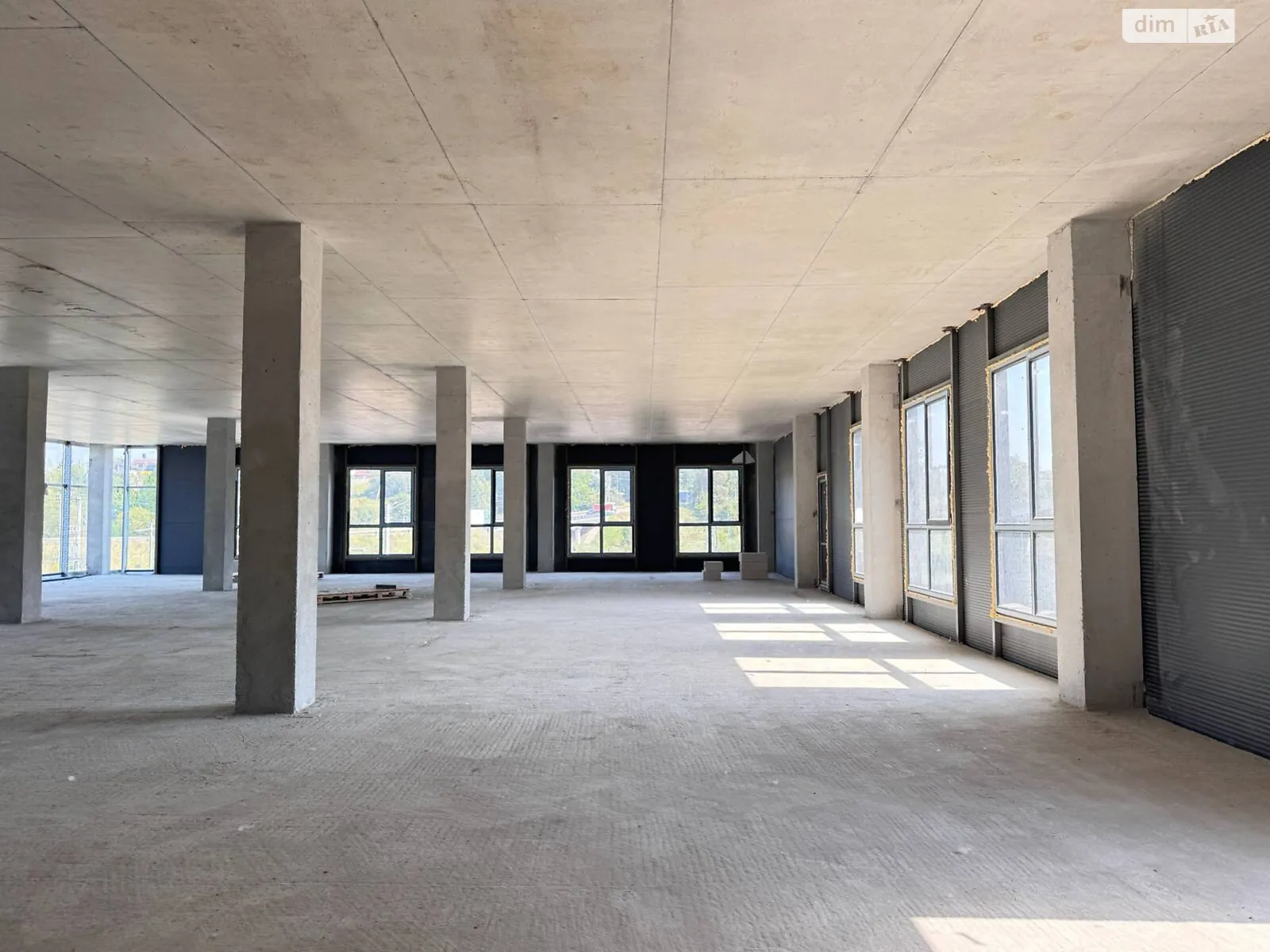 Здається в оренду приміщення вільного призначення 512 кв. м в 2-поверховій будівлі, цена: 7168 $ - фото 1