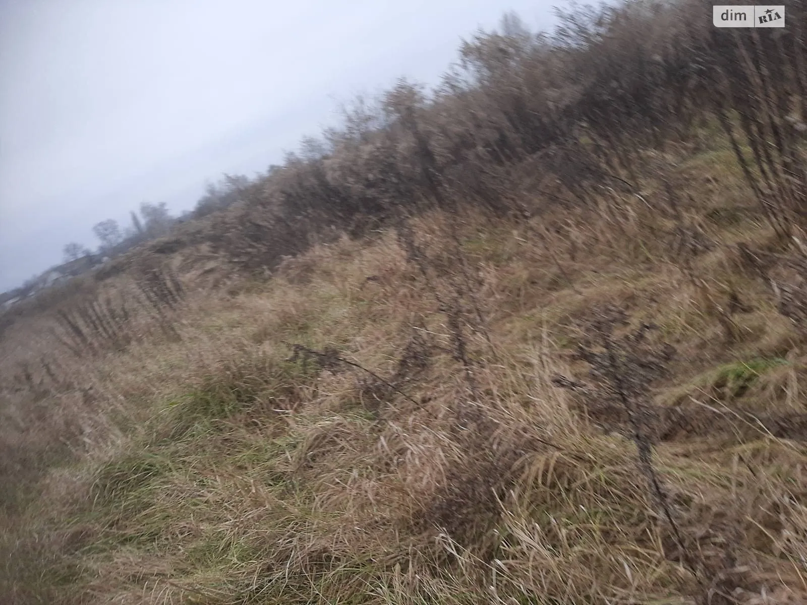 Бровары, цена: 155325 грн - фото 1