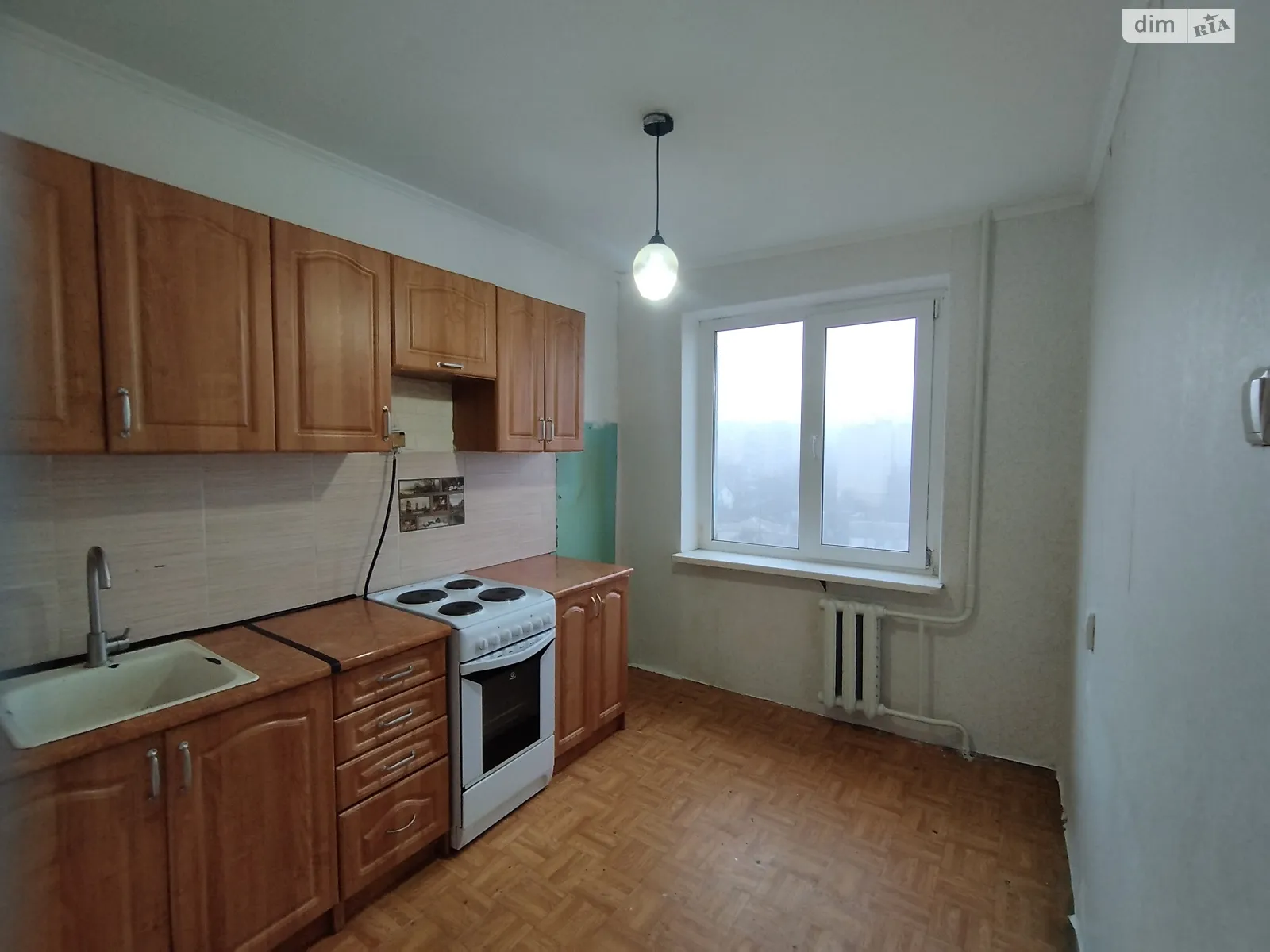 Продается 3-комнатная квартира 65.3 кв. м в Виннице, ул. Сенатора Маккейна(Понеделина) - фото 1