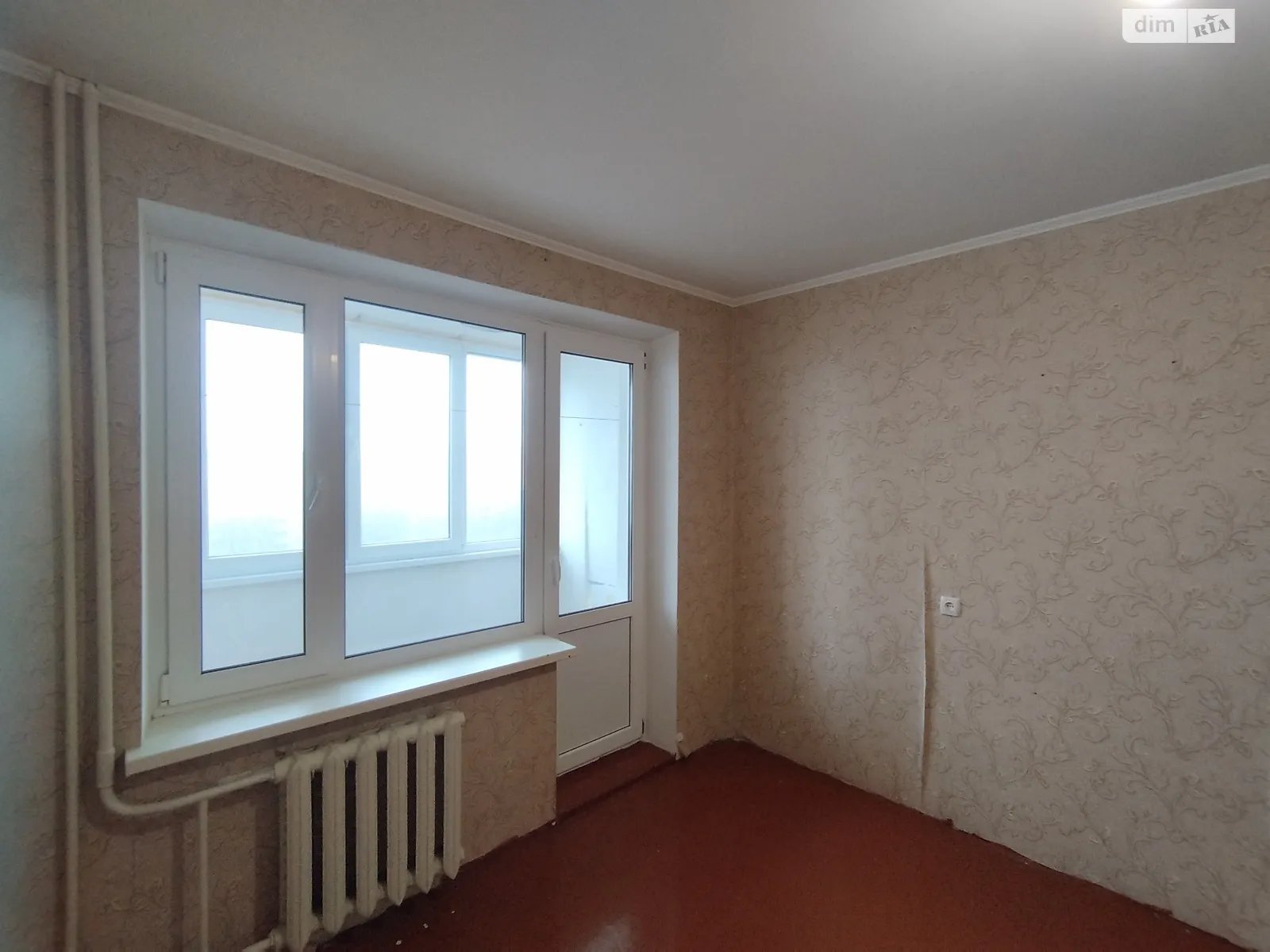 Продається 3-кімнатна квартира 65.3 кв. м у Вінниці, вул. Сенатора Маккейна(Понєдєліна) - фото 1