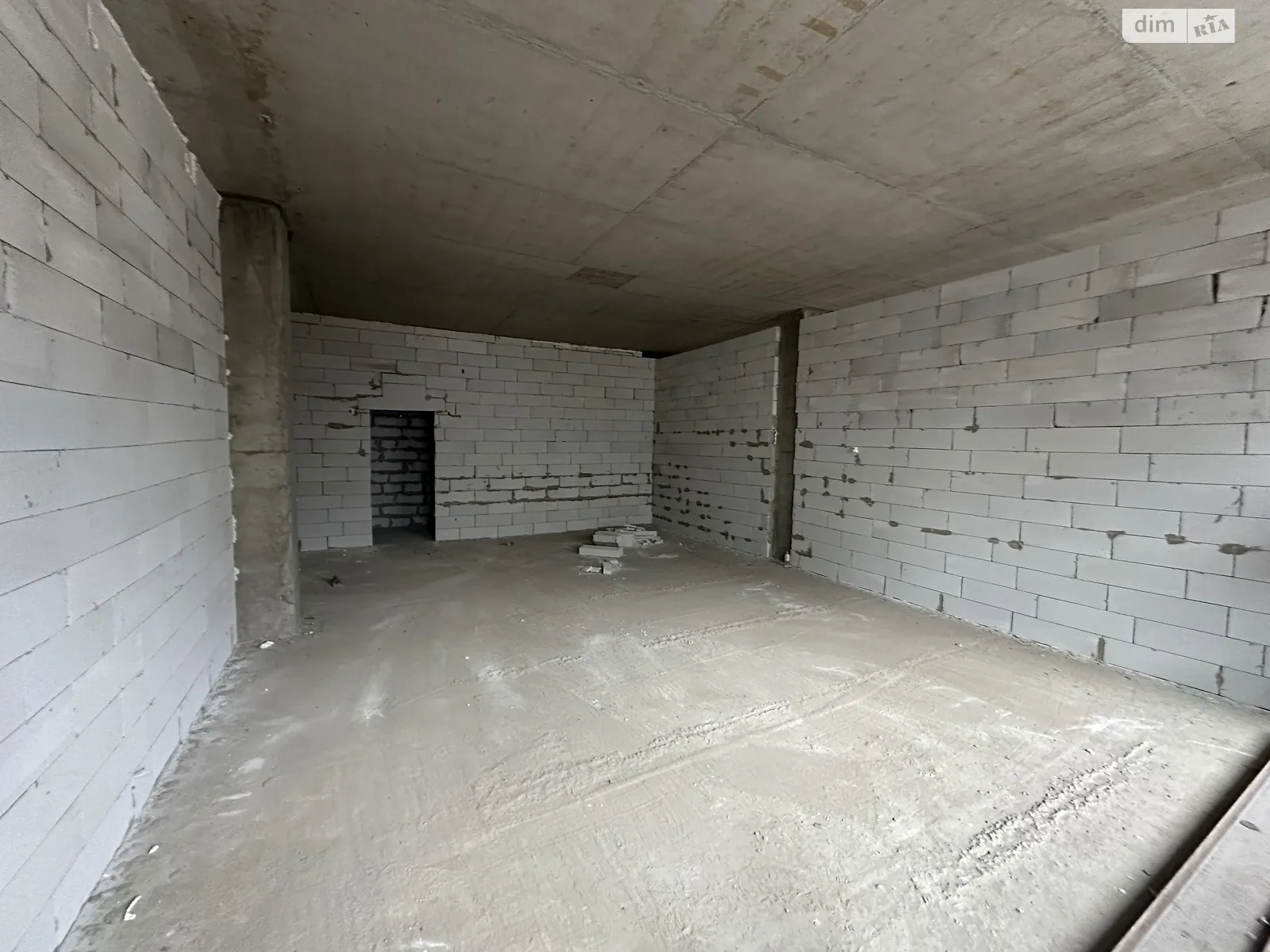 Сдается в аренду офис 60 кв. м в бизнес-центре, цена: 19500 грн - фото 1