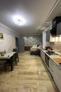 Продажа квартиры, Тернопольская, Байковцы, Братьев Мисулов улица