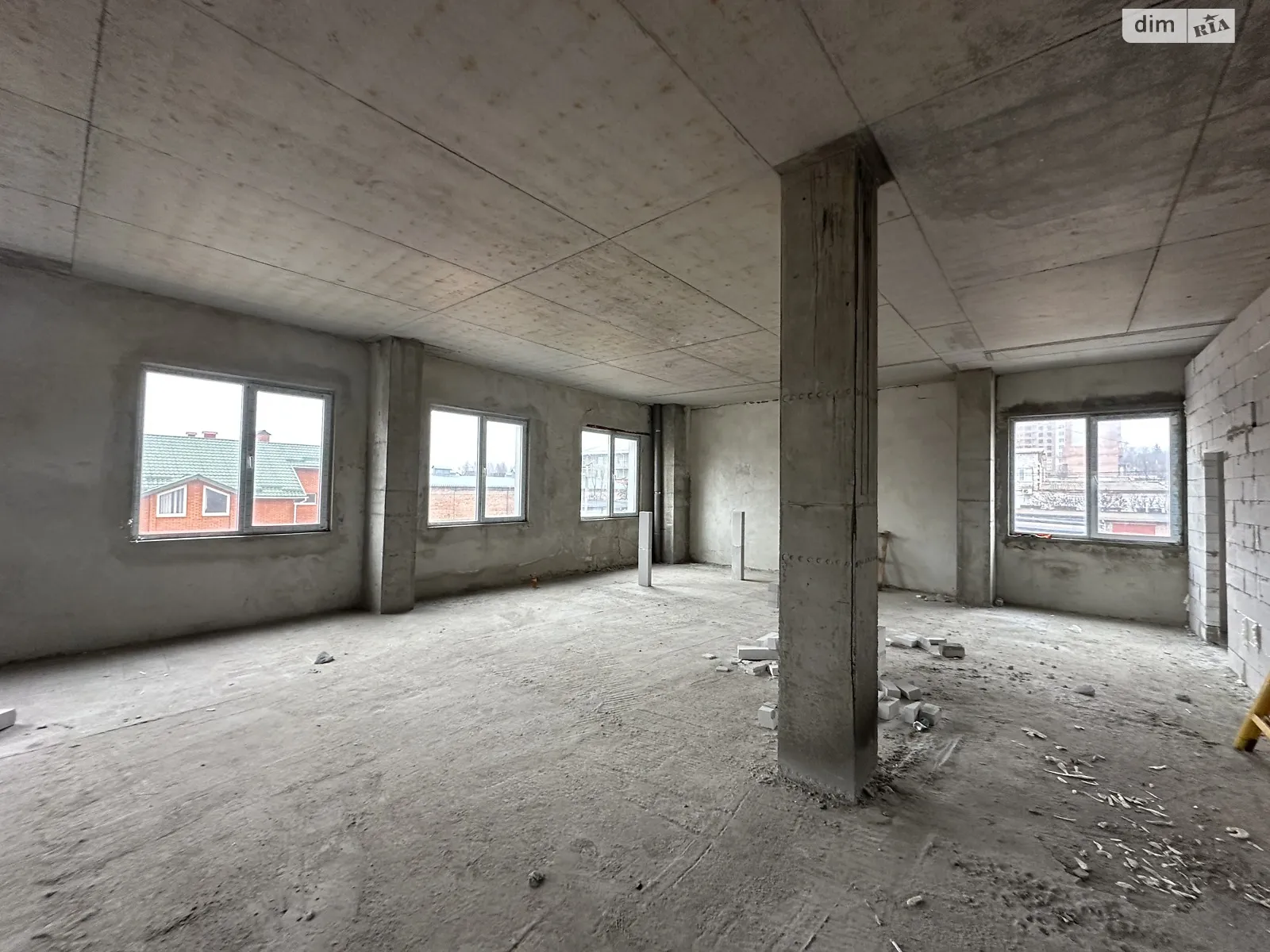 ул. Панаса Мирного, 34 Озёрный Хмельницкий, цена: 42250 грн - фото 1