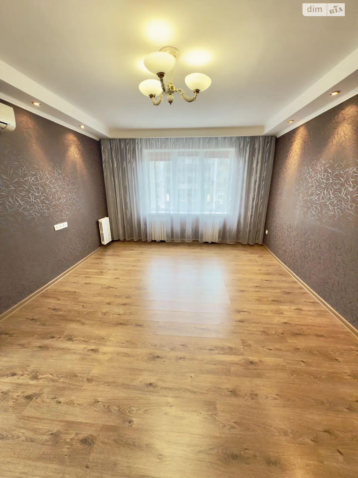 Продается 2-комнатная квартира 45.5 кв. м в Днепре, ул. Янгеля Академика, 21 - фото 1