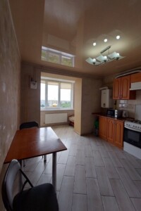 Сниму квартиру долгосрочно Волынской области