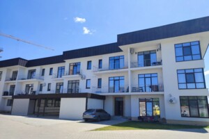 Сниму квартиру посуточно в Украине