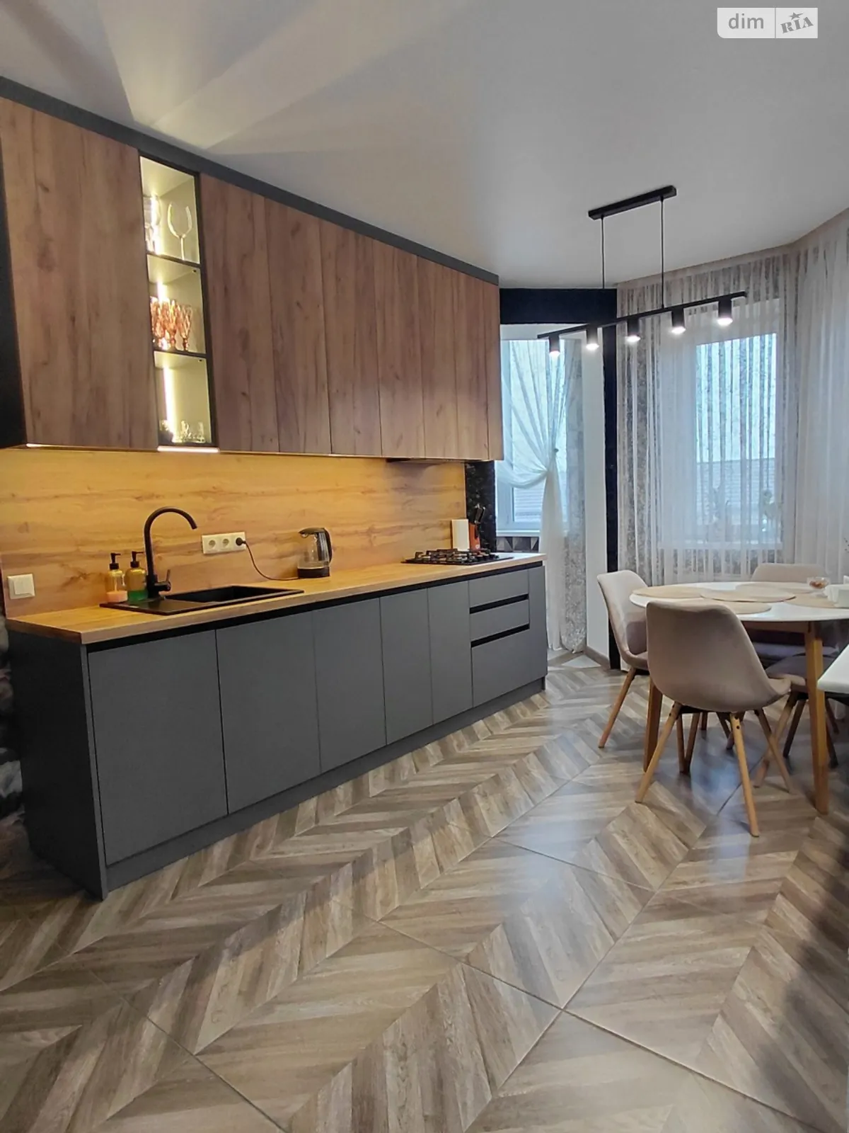 ул. Гетмана Мазепы(Чехова), 31Б Старогородский Винница - фото 2